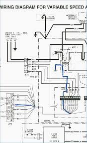 I am using a honeywell tstat. Diagram 7 Wire Thermostat Wiring Diagram For Trane Full Version Hd Quality For Trane Ishikawadiagram Cantieridelbenecomune It