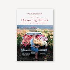 We did not find results for: Floret Farm S Discovering Dahlias Chronicle Books
