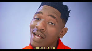 Frank Ro's Instagram, Twitter & Facebook