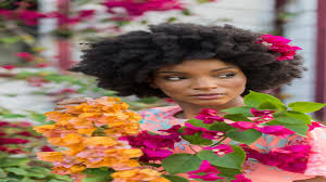 Today i'm showing you 8 quick and easy hairstyles you can do on your 4c natural hair. Spice It Up 16 Hairstyles That Look Amazing On 4c Hair Essence