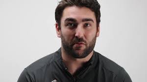 Tim Beall's Instagram, Twitter & Facebook