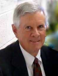 Obituary information for Jonathan Love Hasbrouck