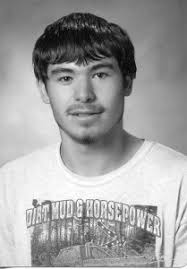 Obituaries October 3, 2012