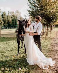 And some beautiful songs for the video. 45 Best Wedding Slideshow Songs Perfect Music Collection