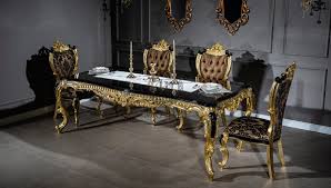 Klasik yemek odası takımlarına tasarımları ile farklı bir boyut kazandıran asortie mobilya, yaşam mekânlarını kaliteli ve dekoratif alanlara dönüştürüyor. Angola Klasik Yemek Masasi Takimi Modelleri Fiyatlari Mobili Mobilya