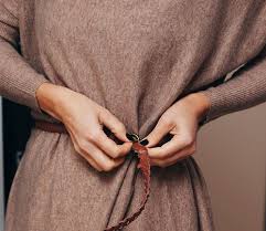 Check spelling or type a new query. 7 Cara Mengakali Model Dress Kebesaran Supaya Terlihat Pas Di Tubuh Updated Bukareview