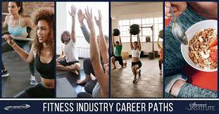 Ipad mini deal at amazon: Fitness Industry Careers That Don T Require A Degree Nesta