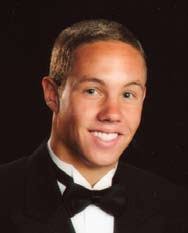 Legislation to Move Open Campus forward