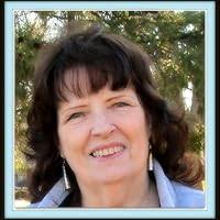 This Old House: The Story of Clara Rust by Clara Rust