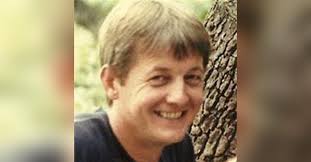 Donald McDaniel Obituary