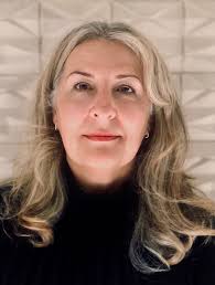 What a wonderful night at the BMI Film & TV Music Awards! Pleased to report  that I came home with an award for my work