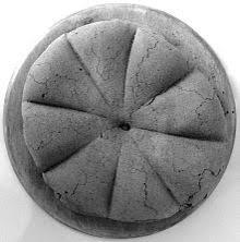 Libum ancient roman recipe recipe. Ancient Roman Cuisine Wikipedia
