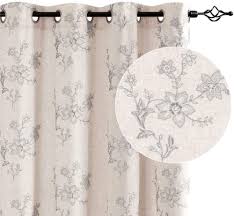 Curtain blue tieback are not only for protection but also can add a decorative element to your space. Curtains Window Treatments Embroidery Linen Gray Or Spa Blue Curtains Lined Curtain Panels Embroidered Linen Fabric Drapery Drapes Draperies Custom Made Drapes Home Living
