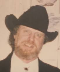 Ralph Denn, Sr. Obituary