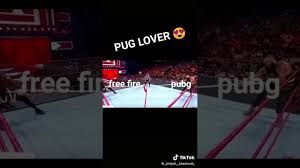 Pubgvsfreefire pubgvscallofduty pubgvscod pubg vs freefire. Free Fire Vs Pubg Youtube