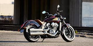 The indian scout is inspired by the original 1920 scout, with a headlamp, headlights, wheels and floating wings. Indian Scout All Technical Data Of The Model Scout From Indian