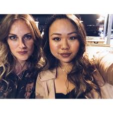 Prairie Love Festival: Directory