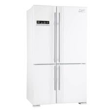 Wir stehen mit service, beratung und kompetenz an deiner seite! Mr L650eh L4 Mini 650 Refrigerator Mitsubishi Electric Australia