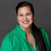 700+ "Dóra" profiles