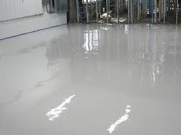 Over the next couple of years, homeowners will probably continue to use. Why Are Epoxy Floors Better Than Vinyl Flooring Panther Protective
