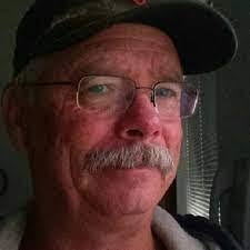 Mike Hren's Instagram, Twitter & Facebook