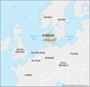Denmark | History, Geography, Map, & Culture | Britannica