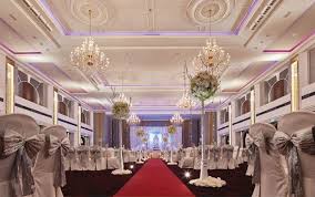 S p setia bhd group. Ballroom Facilities Templer Club Ballroom S P Setia