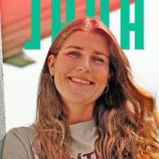 New Zealanders Players who played in Werder Bremen :: playmakerstats.com