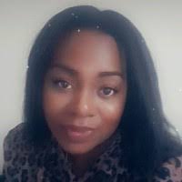 30+ "Michelle Thorpe" profiles