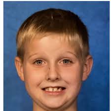 Duncan. T-Mobile VS Verizon and Why?