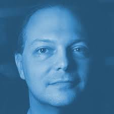 Beth Flanagan (@yoctopidge)