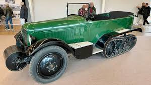 Image result for Planet Green 1965 Mazda