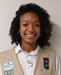 2023 Take the Lead Program