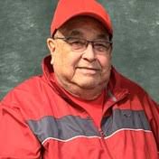 Search for Obituaries