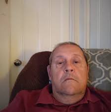 Today is 'Great-Grandpa' Day! If you are proud to be a Great-Grandpa, let  the whole world know today! 💙🙌💙