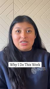 Our position has always been clear if you've ever visited us. We stand with  human beings, for the basic rights and dignity anyone deserves despite  where they were born. Many don't seem