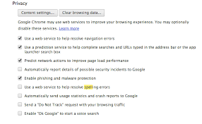 Spell Chech On Chrome For Mac Apple Community