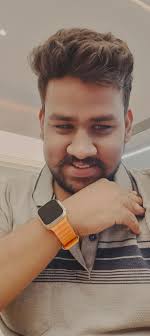 Akshay Lad (@akshay_lad_5614) • Threads, Say more