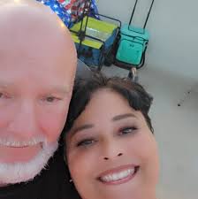 Profile for Suzanna Hunt Haney