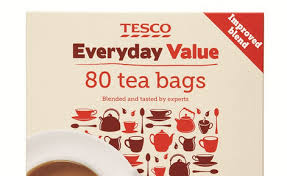 This classic drink is easy to make at home, and you can ring the changes with your favourite teas and garnishes. Tesco Reviews Uk Tea Blends As Scientists Spark Fluoride Fears