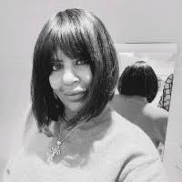 100+ "Annalee" profiles