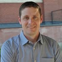 800+ "Keal" profiles