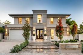 Sandy kane griffitts's best boards. 46 Exterior Ideas House Exterior House Design Modern House Design