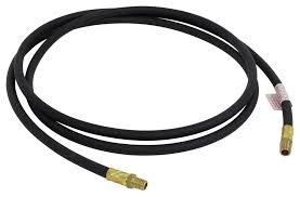Check spelling or type a new query. Replacement Hose For Fire Dancer Portable Patio Propane Fire Pit Fd500 Convert A Ball Accessories And Parts Fdhose