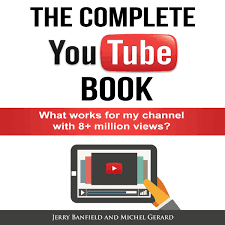 Naleen123 I Will Convert Kindle To Audiobook Cover For Acx In 24hrs For 15 On Fiverr Com Audio Books Kindle Cover Books