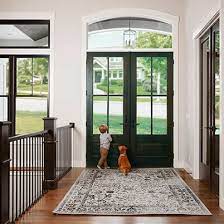 Lowe's can help with our selection of entry doors in styles that fit traditional to modern homes and everything in between. Residential Entry Doors Andersen Windows