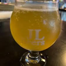 Original Blend Aged In Bourbon Barrels