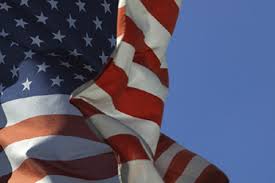 Big Data Lesko!Big Data Lesko!