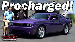 Image result for Plum Crazy 2010 Challenger