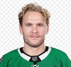 DRAKE is retiring, Durk is bout to carry the whole game 🔥💯😬